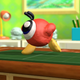 Illustration for article titled Word of the Day: iWaddle/i
